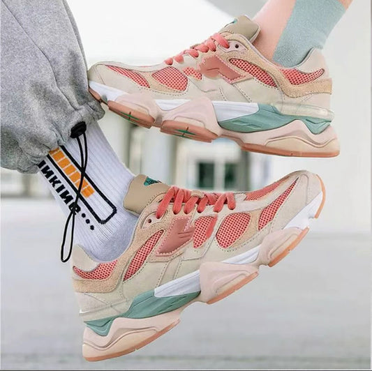 Casual Sneakers